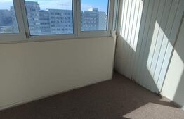 Apartament cu 4 camere, 98 mp, zona Colentina 