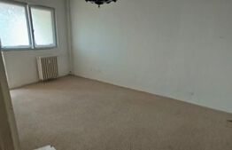 Apartament cu 4 camere, 98 mp, zona Colentina 