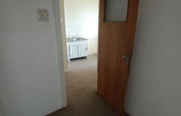 Apartament cu 4 camere, 98 mp, zona Colentina 