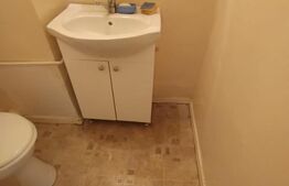 Apartament cu 4 camere, 98 mp, zona Colentina 