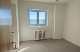 Apartament cu 4 camere, 98 mp, zona Colentina 