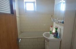 Apartament cu 4 camere, 98 mp, zona Colentina 