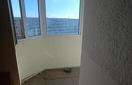 Apartament cu 4 camere, 98 mp, zona Colentina 