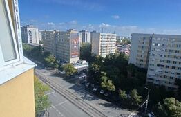 Apartament de vânzare 3 camere Stefan cel Mare - 68653AV | BLITZ București | Poza5