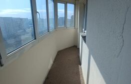 Apartament cu 4 camere, 98 mp, zona Colentina 