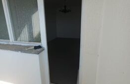 Apartament cu 4 camere, 98 mp, zona Colentina 