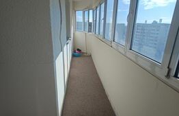 Apartament cu 4 camere, 98 mp, zona Colentina 