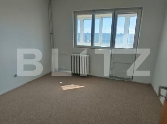 Apartament de vânzare 4 camere Colentina - 179551AV | BLITZ București | Poza22