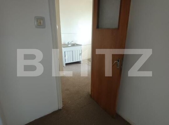 Apartament de vânzare 4 camere Colentina - 179551AV | BLITZ București | Poza6