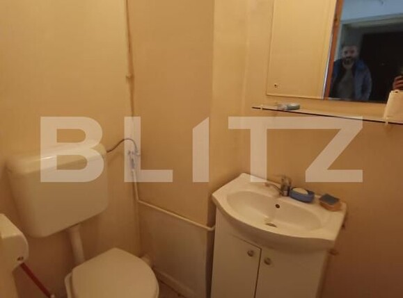 Apartament de vânzare 4 camere Colentina - 179551AV | BLITZ București | Poza19