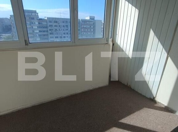 Apartament de vânzare 4 camere Colentina - 179551AV | BLITZ București | Poza13