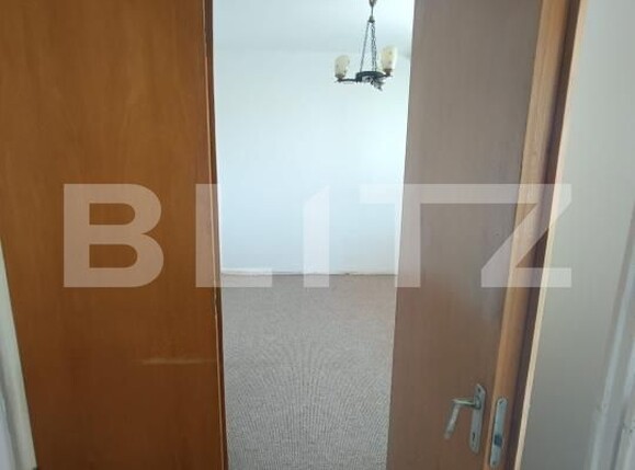 Apartament de vânzare 4 camere Colentina - 179551AV | BLITZ București | Poza16