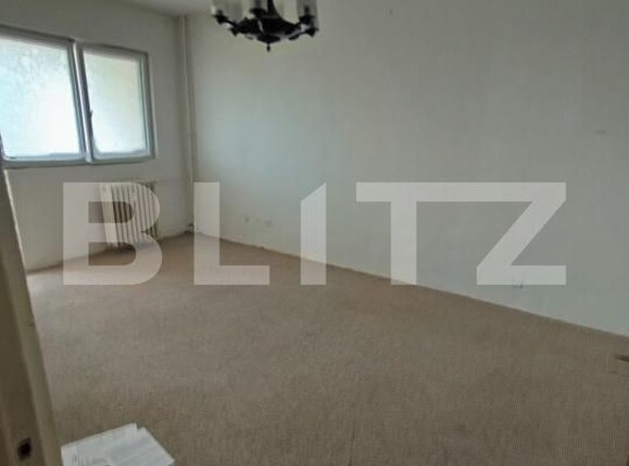 Apartament de vânzare 4 camere Colentina - 179551AV | BLITZ București | Poza16