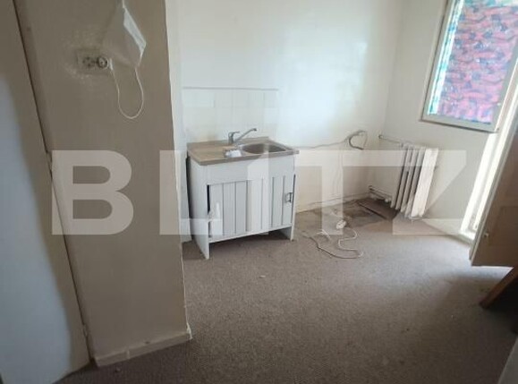 Apartament de vânzare 4 camere Colentina - 179551AV | BLITZ București | Poza9