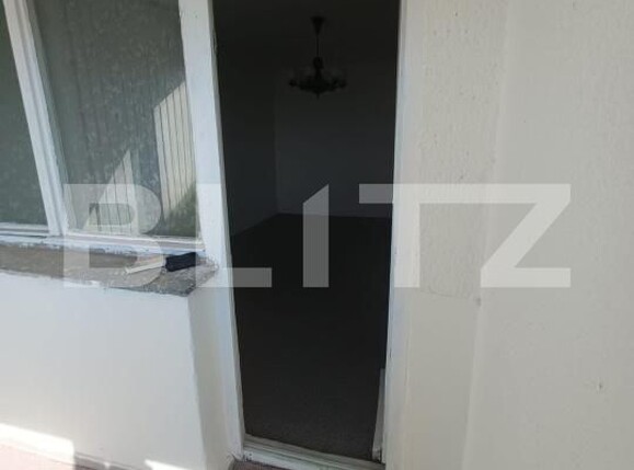 Apartament de vânzare 4 camere Colentina - 179551AV | BLITZ București | Poza11