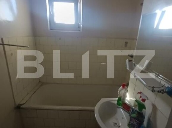 Apartament de vânzare 4 camere Colentina - 179551AV | BLITZ București | Poza3