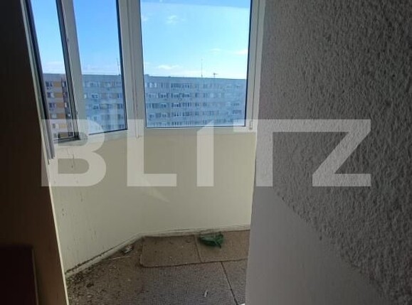 Apartament de vânzare 4 camere Colentina - 179551AV | BLITZ București | Poza5