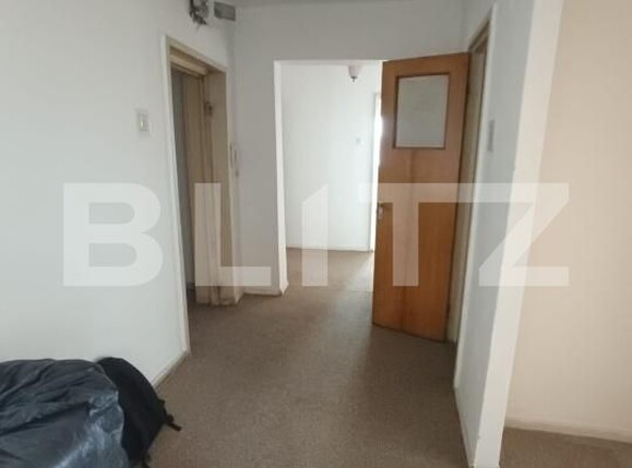 Apartament de vânzare 4 camere Colentina - 179551AV | BLITZ București | Poza11
