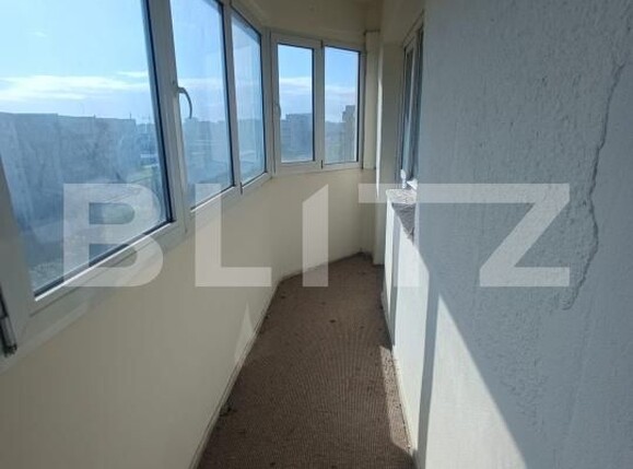 Apartament de vânzare 4 camere Colentina - 179551AV | BLITZ București | Poza5