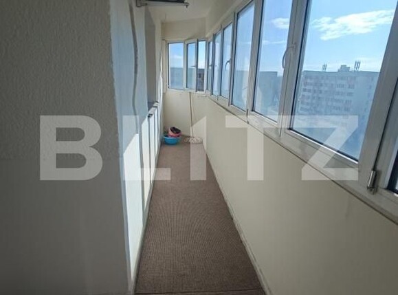 Apartament de vânzare 4 camere Colentina - 179551AV | BLITZ București | Poza13