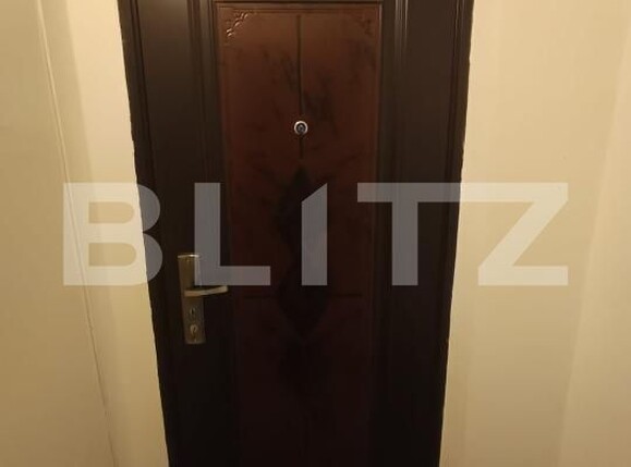 Apartament de vânzare 4 camere Colentina - 179551AV | BLITZ București | Poza22
