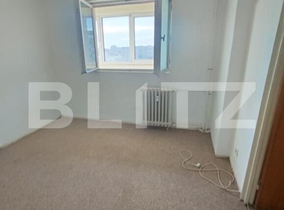 Apartament de vânzare 4 camere Colentina - 179551AV | BLITZ București | Poza7