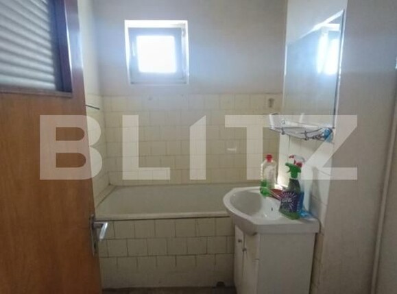 Apartament de vânzare 4 camere Colentina - 179551AV | BLITZ București | Poza8