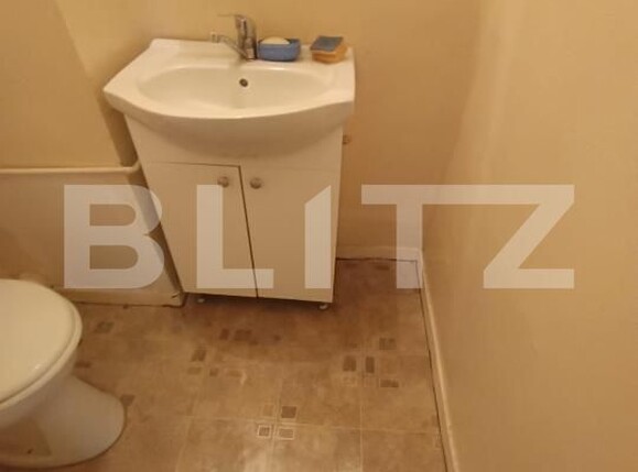 Apartament de vânzare 4 camere Colentina - 179551AV | BLITZ București | Poza17