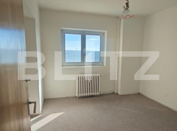Apartament de vânzare 4 camere Colentina - 179551AV | BLITZ București | Poza3