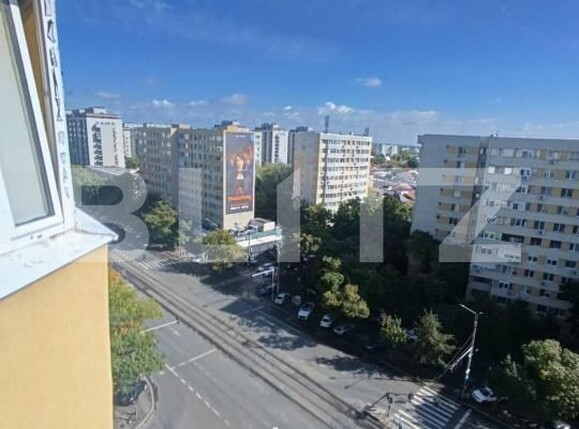 Apartament de vânzare 4 camere Colentina - 179551AV | BLITZ București | Poza1