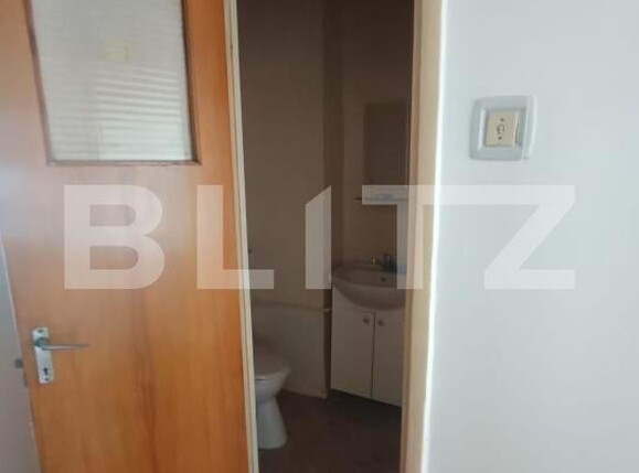 Apartament de vânzare 4 camere Colentina - 179551AV | BLITZ București | Poza21