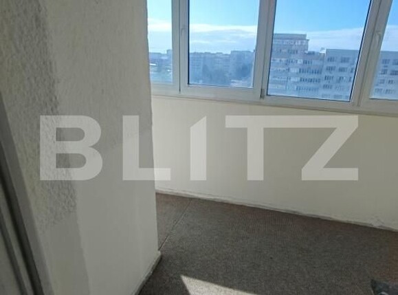Apartament de vânzare 4 camere Colentina - 179551AV | BLITZ București | Poza14