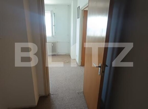 Apartament de vânzare 4 camere Colentina - 179551AV | BLITZ București | Poza18