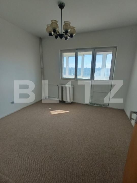 Apartament de vânzare 4 camere Colentina - 179551AV | BLITZ București | Poza22