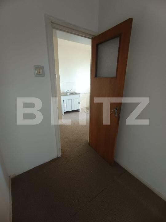 Apartament de vânzare 4 camere Colentina - 179551AV | BLITZ București | Poza6