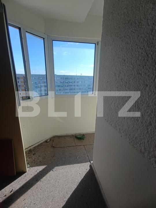 Apartament de vânzare 4 camere Colentina - 179551AV | BLITZ București | Poza4