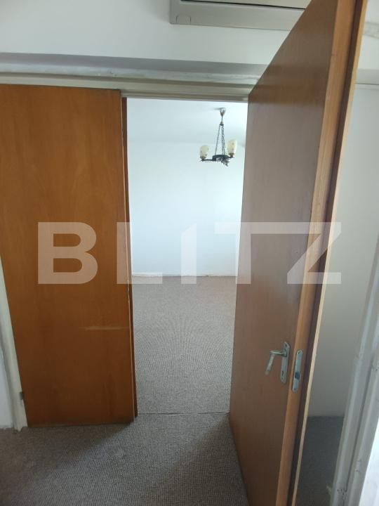 Apartament de vânzare 4 camere Colentina - 179551AV | BLITZ București | Poza16