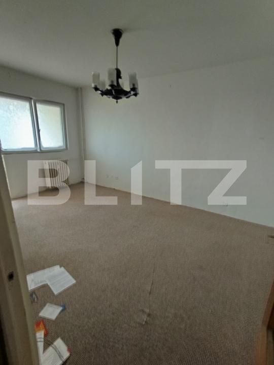 Apartament de vânzare 4 camere Colentina - 179551AV | BLITZ București | Poza16