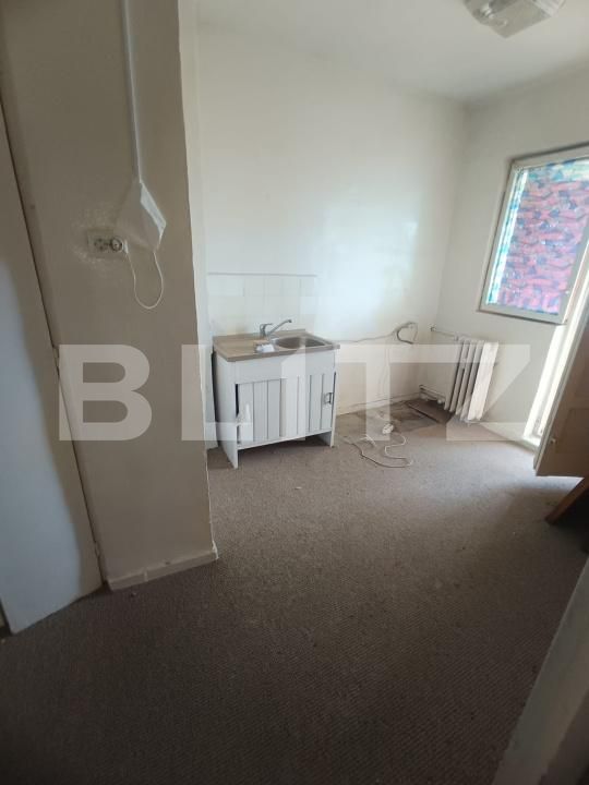 Apartament de vânzare 4 camere Colentina - 179551AV | BLITZ București | Poza9