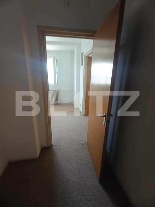 Apartament de vânzare 4 camere Colentina - 179551AV | BLITZ București | Poza19