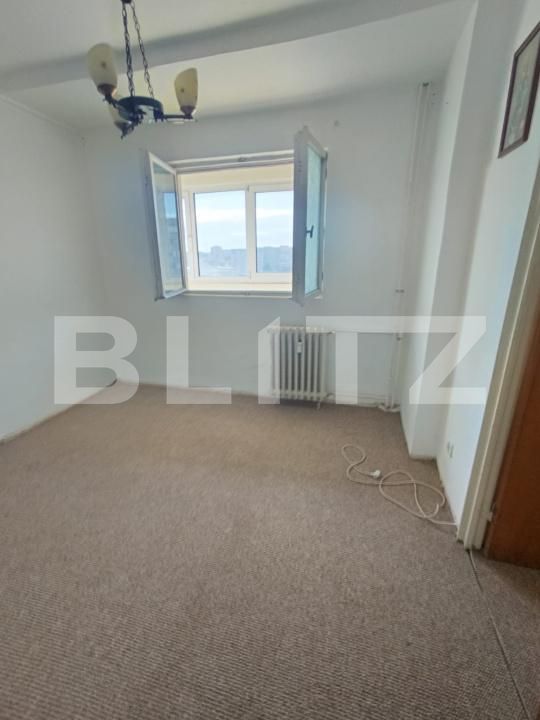 Apartament de vânzare 4 camere Colentina - 179551AV | BLITZ București | Poza8