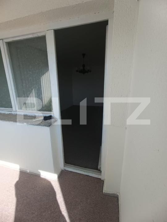 Apartament de vânzare 4 camere Colentina - 179551AV | BLITZ București | Poza11