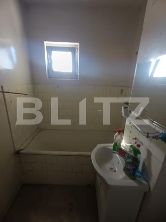 Apartament de vânzare 4 camere Colentina - 179551AV | BLITZ București | Poza2