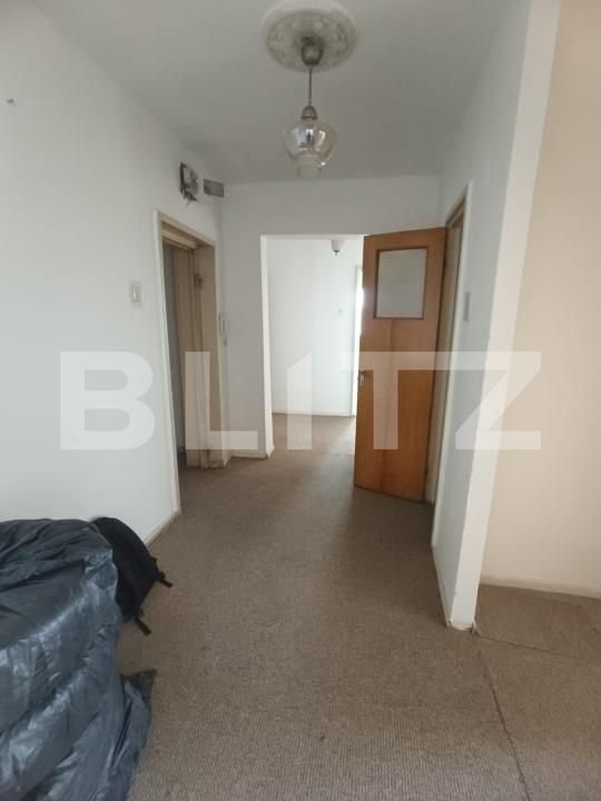 Apartament de vânzare 4 camere Colentina - 179551AV | BLITZ București | Poza11