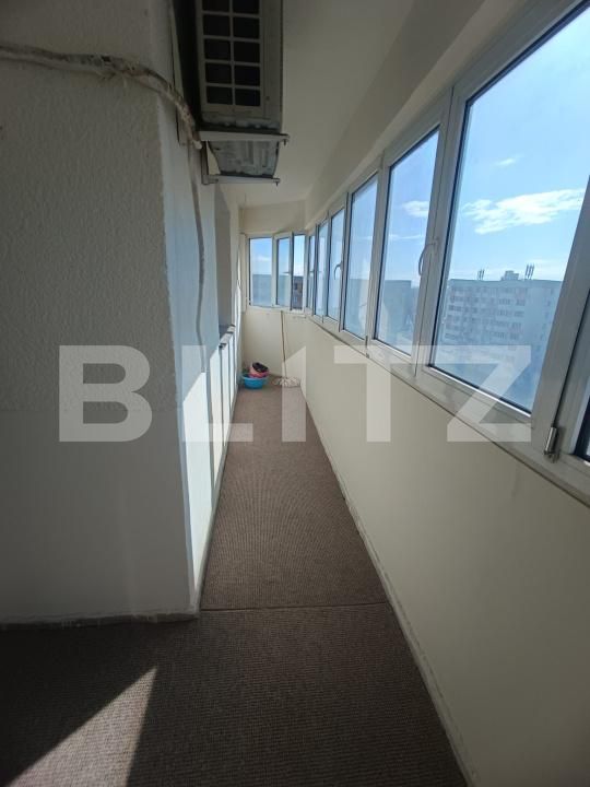 Apartament de vânzare 4 camere Colentina - 179551AV | BLITZ București | Poza13