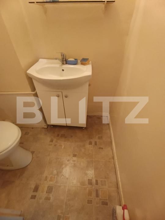 Apartament de vânzare 4 camere Colentina - 179551AV | BLITZ București | Poza18