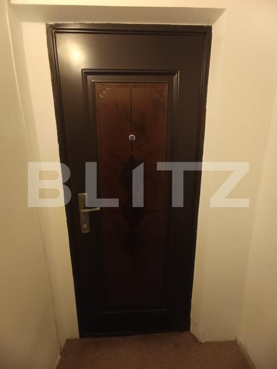 Apartament de vânzare 4 camere Colentina - 179551AV | BLITZ București | Poza22