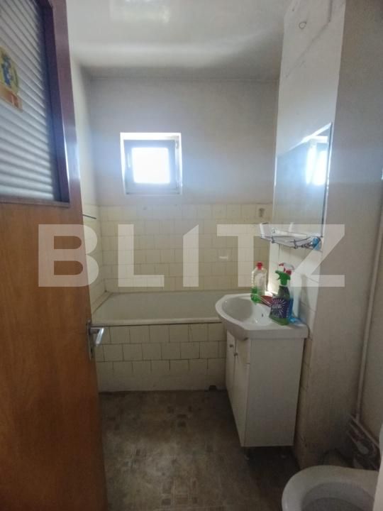 Apartament de vânzare 4 camere Colentina - 179551AV | BLITZ București | Poza8