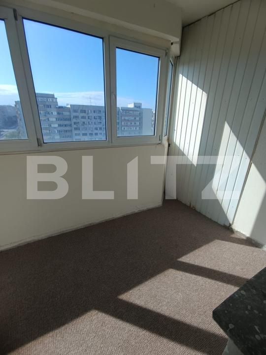 Apartament de vânzare 4 camere Colentina - 179551AV | BLITZ București | Poza14