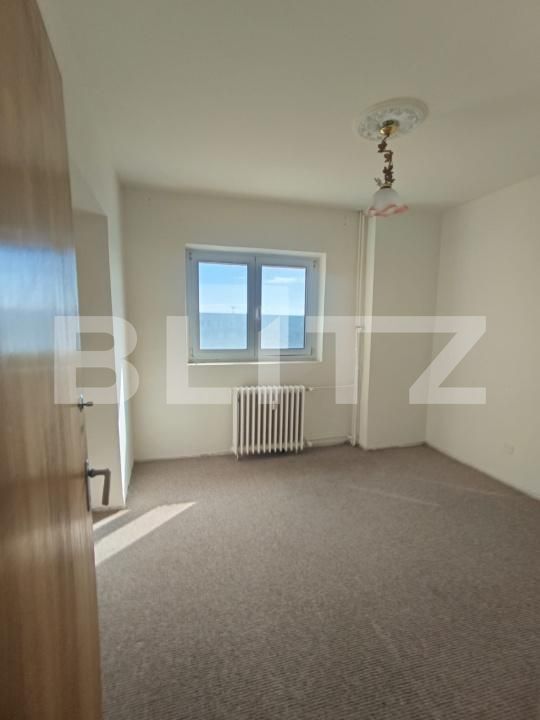 Apartament de vânzare 4 camere Colentina - 179551AV | BLITZ București | Poza3